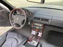 Mercedes-Benz SL 500 Automatic