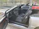 Mercedes-Benz SL 500 Automatic