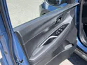 Hyundai Bayon 1.0 T-GDi Amplia MY25