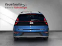 Hyundai Bayon 1.0 T-GDi Amplia MY25