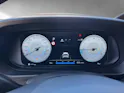 Hyundai Bayon 1.0 T-GDi Amplia MY25