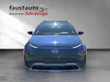 Hyundai Bayon 1.0 T-GDi Amplia MY25