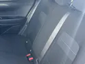 Hyundai Bayon 1.0 T-GDi Amplia MY25
