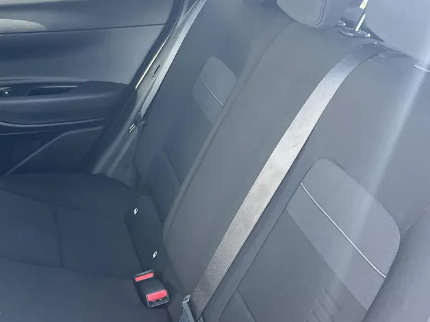 Hyundai Bayon 1.0 T-GDi Amplia MY25