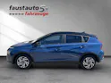Hyundai Bayon 1.0 T-GDi Amplia MY25