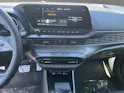 Hyundai Bayon 1.0 T-GDi Amplia MY25