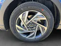 Hyundai Bayon 1.0 T-GDi Amplia MY25