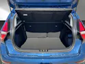 Hyundai Bayon 1.0 T-GDi Amplia MY25