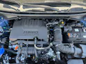 Hyundai Bayon 1.0 T-GDi Amplia MY25