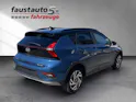 Hyundai Bayon 1.0 T-GDi Amplia MY25
