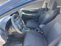 Hyundai Bayon 1.0 T-GDi Amplia MY25