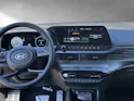 Hyundai Bayon 1.0 T-GDi Amplia MY25