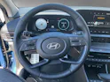 Hyundai Bayon 1.0 T-GDi Amplia MY25