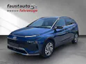 Hyundai Bayon 1.0 T-GDi Amplia MY25