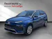 Hyundai Bayon 1.0 T-GDi Amplia MY25