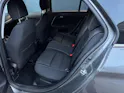 Fiat Tipo 1.6MJ Station Wagon Lounge DCT