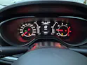 Fiat Tipo 1.6MJ Station Wagon Lounge DCT
