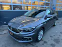 Fiat Tipo 1.6MJ Station Wagon Lounge DCT