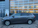 Fiat Tipo 1.6MJ Station Wagon Lounge DCT