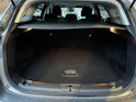 Fiat Tipo 1.6MJ Station Wagon Lounge DCT