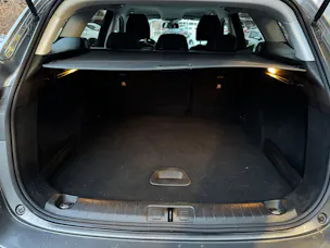 Fiat Tipo 1.6MJ Station Wagon Lounge DCT
