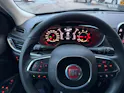 Fiat Tipo 1.6MJ Station Wagon Lounge DCT