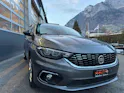Fiat Tipo 1.6MJ Station Wagon Lounge DCT