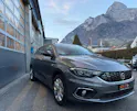 Fiat Tipo 1.6MJ Station Wagon Lounge DCT