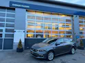 Fiat Tipo 1.6MJ Station Wagon Lounge DCT