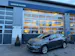 Fiat Tipo 1.6MJ Station Wagon Lounge DCT
