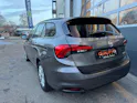 Fiat Tipo 1.6MJ Station Wagon Lounge DCT