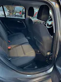 Fiat Tipo 1.6MJ Station Wagon Lounge DCT