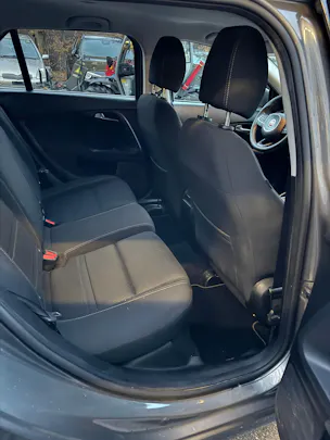 Fiat Tipo 1.6MJ Station Wagon Lounge DCT