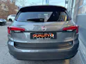 Fiat Tipo 1.6MJ Station Wagon Lounge DCT