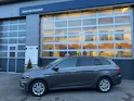 Fiat Tipo 1.6MJ Station Wagon Lounge DCT