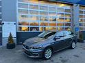 Fiat Tipo 1.6MJ Station Wagon Lounge DCT