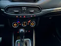 Fiat Tipo 1.6MJ Station Wagon Lounge DCT