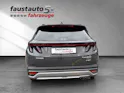 Hyundai Tucson 1.6 T-GDi PHEV Vertex S MY26