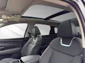 Hyundai Tucson 1.6 T-GDi PHEV Vertex S MY26