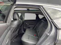 Hyundai Tucson 1.6 T-GDi PHEV Vertex S MY26