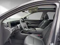 Hyundai Tucson 1.6 T-GDi PHEV Vertex S MY26