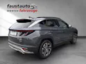 Hyundai Tucson 1.6 T-GDi PHEV Vertex S MY26