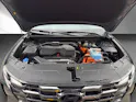Hyundai Tucson 1.6 T-GDi PHEV Vertex S MY26