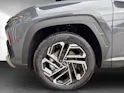 Hyundai Tucson 1.6 T-GDi PHEV Vertex S MY26