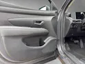 Hyundai Tucson 1.6 T-GDi PHEV Vertex S MY26