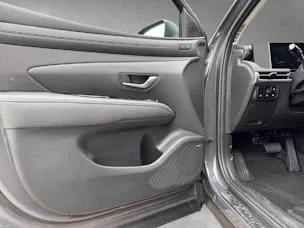 Hyundai Tucson 1.6 T-GDi PHEV Vertex S MY26