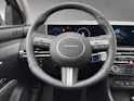 Hyundai Tucson 1.6 T-GDi PHEV Vertex S MY26