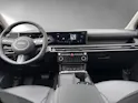 Hyundai Tucson 1.6 T-GDi PHEV Vertex S MY26