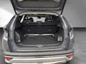 Hyundai Tucson 1.6 T-GDi PHEV Vertex S MY26