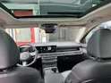 Hyundai Tucson 1.6 T-GDi PHEV Vertex S MY26